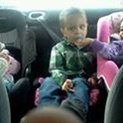 Christian Wijayawardhana