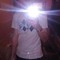 David Peter 15