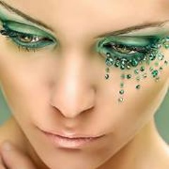 Clementine A Stracke