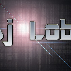 dj lobo nc