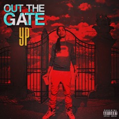 Designer Shit YP feat SD_GBE