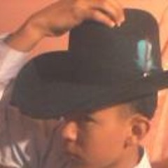 Omar Delarosa