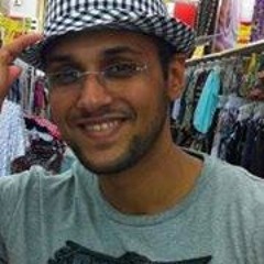 Muhamed Osama 2