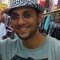Muhamed Osama 2