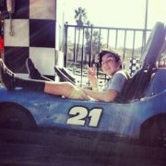 Carlos Omar Bautista