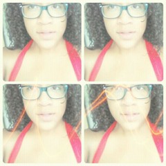 asap_jaida