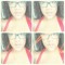 asap_jaida
