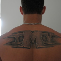 MTV-Jay