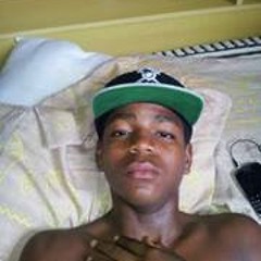 BlooOdz