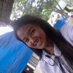 margarette_fernando