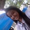 margarette_fernando