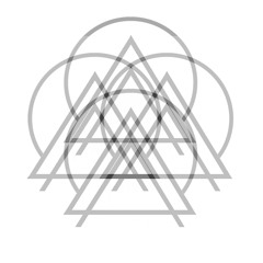 iccv