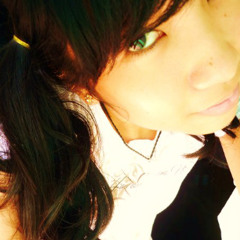 Kwin Natasha Tasi Tuason