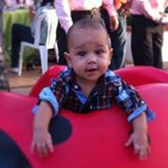 Israelina