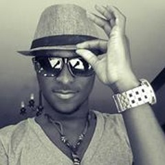 Jonathan Narh-Korley