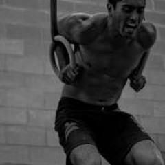 Lucas Pookz Atkinson