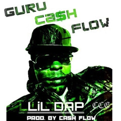 LiLDAP