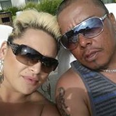 Gloria Eduardo Perez