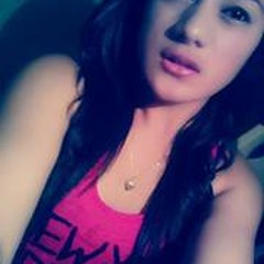 Deverlyn Ekwas Siale