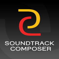 Soundtrack Composer