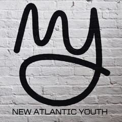 New Atlantic Youth