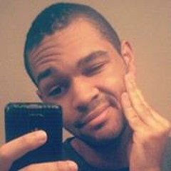Kevin Michael Mack