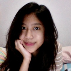 Yasmine Dwioktovanny