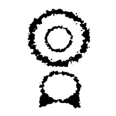 UDMP