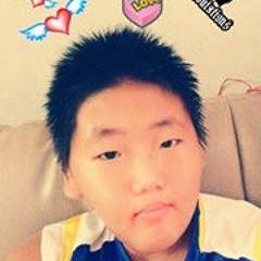 Anthony Chioh Kai Wei