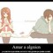 Harold XD