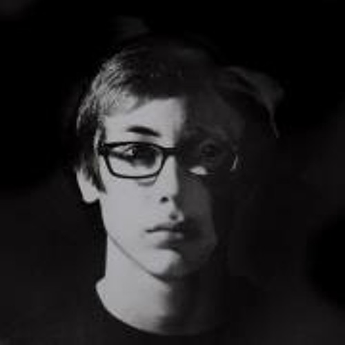 Stream Collins Jones music Listen to songs, albums, playlists for