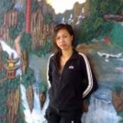 China song