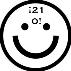 TheOfficial¡210!