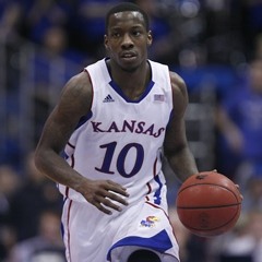 Chris McConnell 6