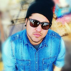 Angelo Nicolas Cortez