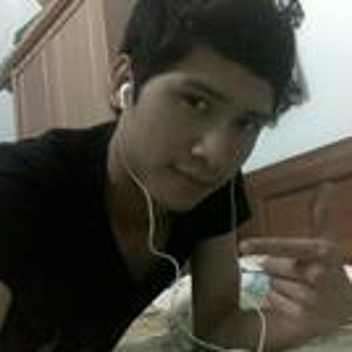 Mưa Rơi Em Ơi ( Beat )