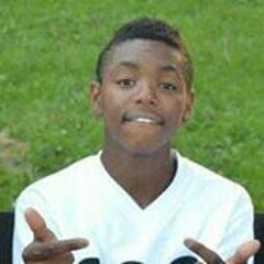 LilSavage Upnow