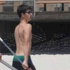 Thomas Manzello
