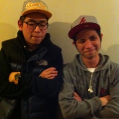 blik88