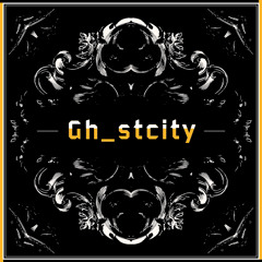 Gh_stcity