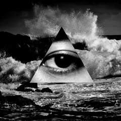 The Man With a Scar - Patiphan Suwannasingha