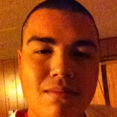 Young Fabes