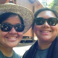 Corina Alicia Mendoza