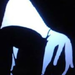 Gregory Bernard Whiting