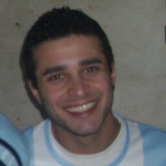 Adriano Torchio