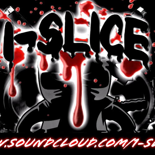 Chase & Status Time Feat Deliah 1-Slice Remix