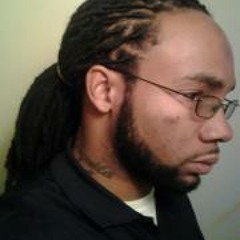 Terrel Young Boss Brown