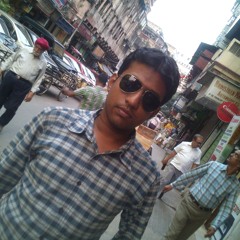 O CHAAND SAMLE RAKHO JOCHONAKE BY ARIJIT SINGH