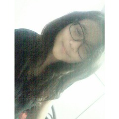 loverly_siti