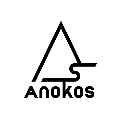 Anokos’s avatar